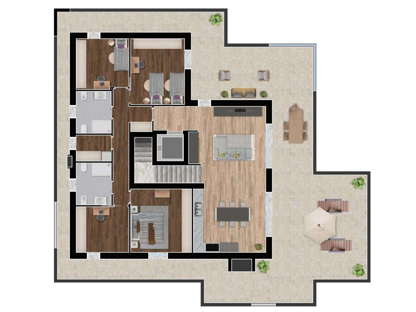 unita-5-CB